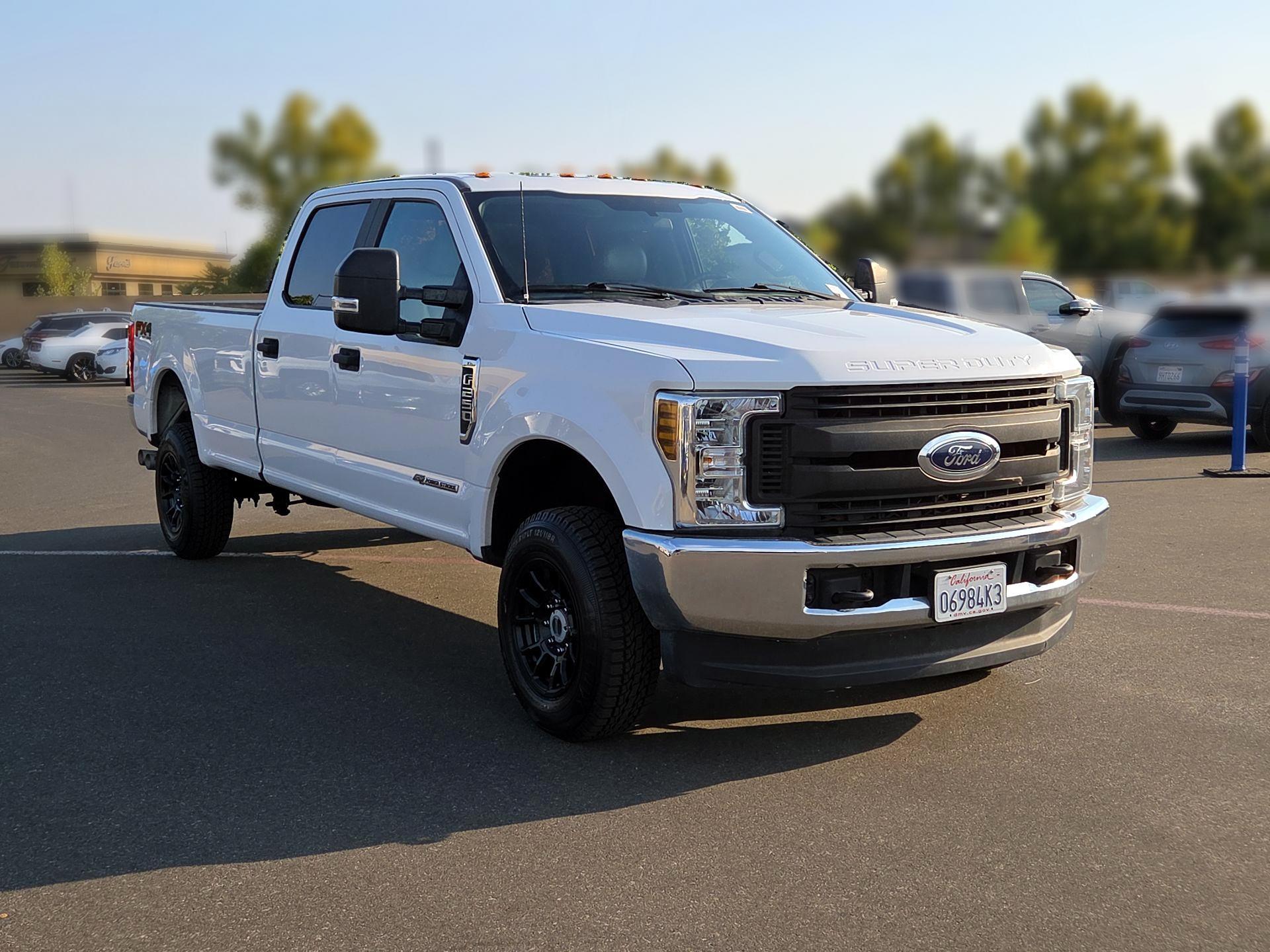 ford f-250 super duty 2019 1FT7W2BT1KEC83790 image ford f-250 super duty 2019 1FT7W2BT1KEC83790 image